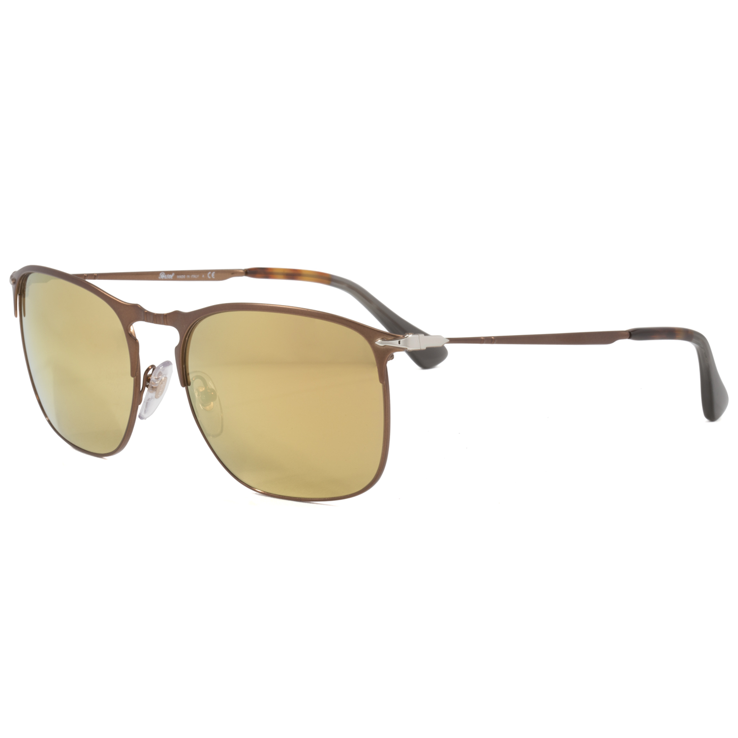 smallest solar system planets